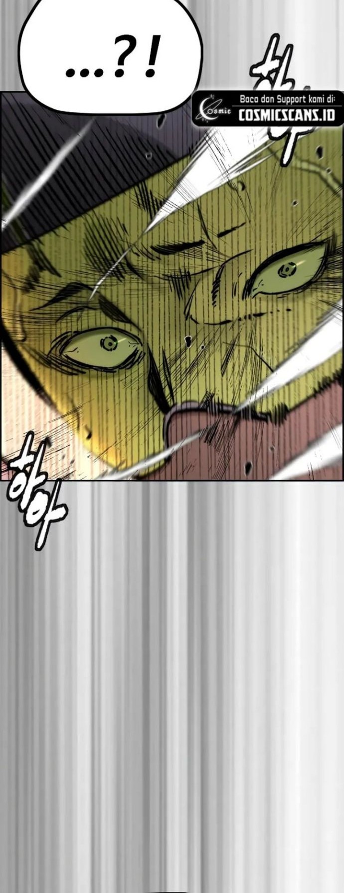 Wind Breaker Chapter 502 - halaman 113