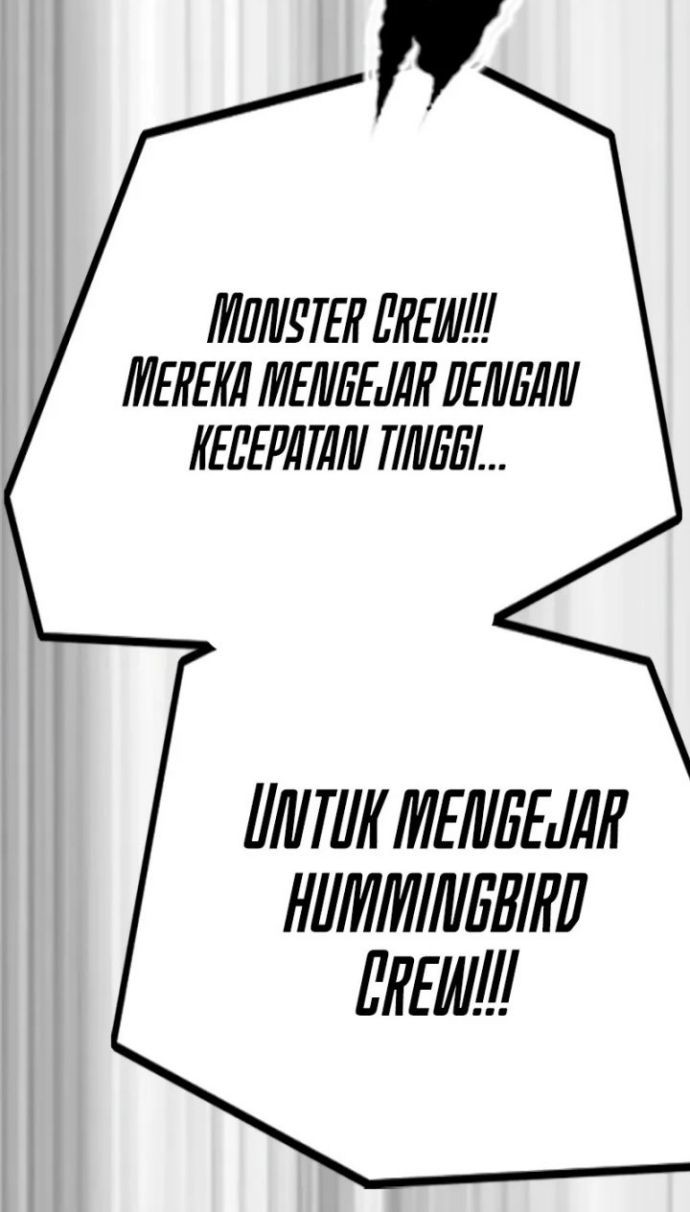 Wind Breaker Chapter 502 - halaman 14