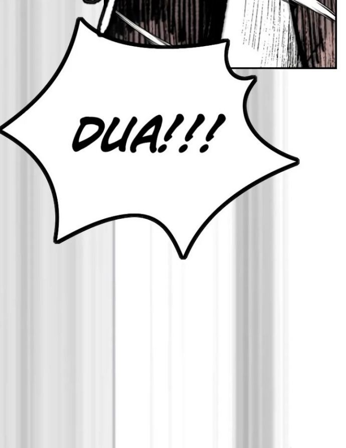 Wind Breaker Chapter 502 - halaman 23