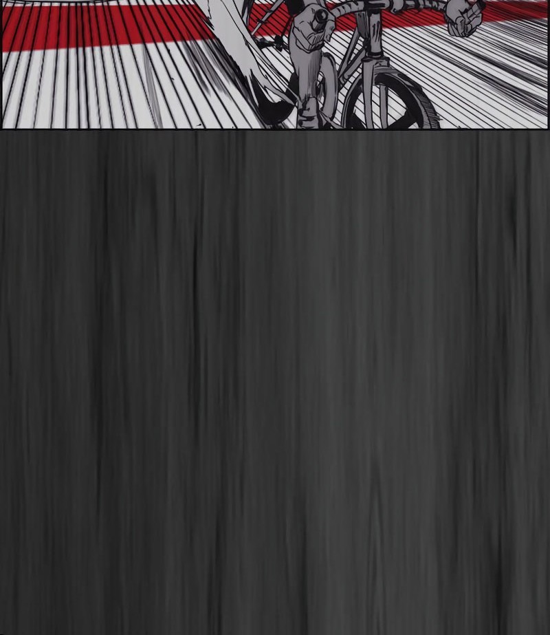 Wind Breaker Chapter 503 - halaman 123