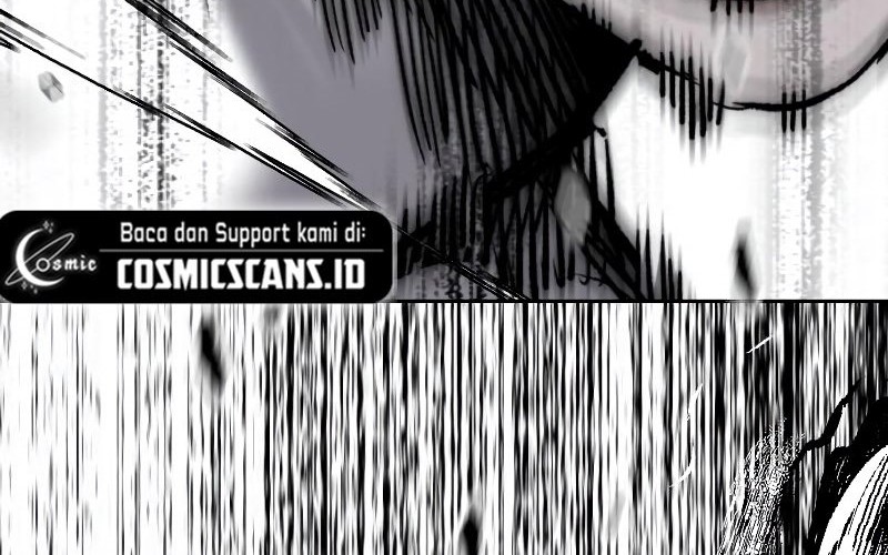 Wind Breaker Chapter 503 - halaman 135