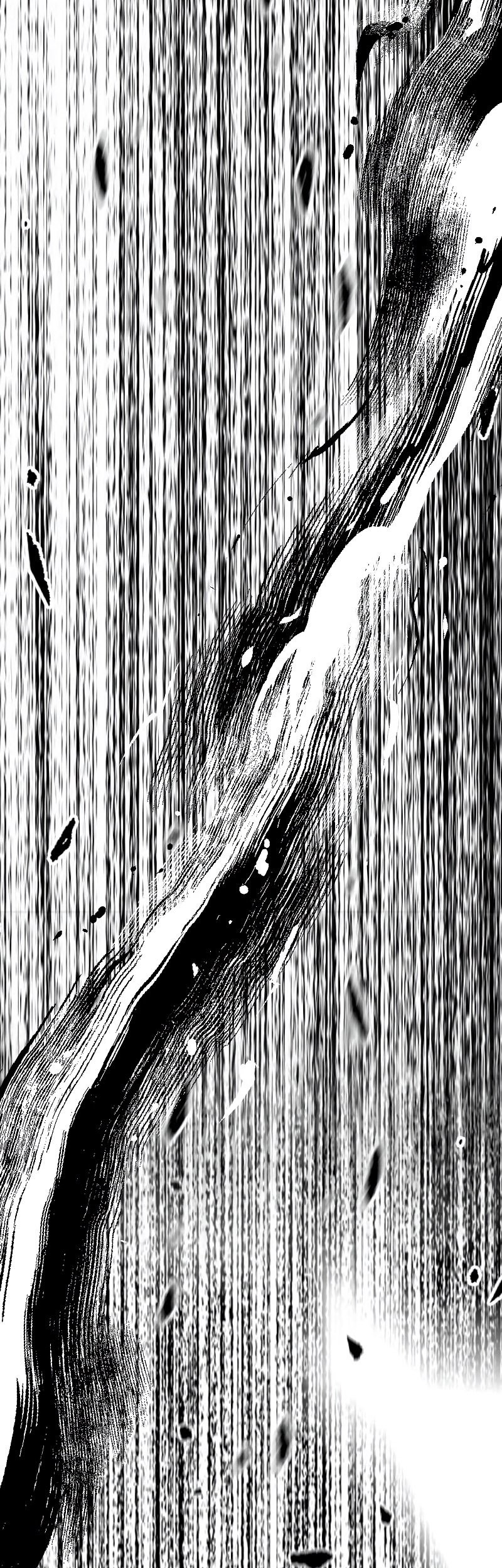 Wind Breaker Chapter 503 - halaman 136