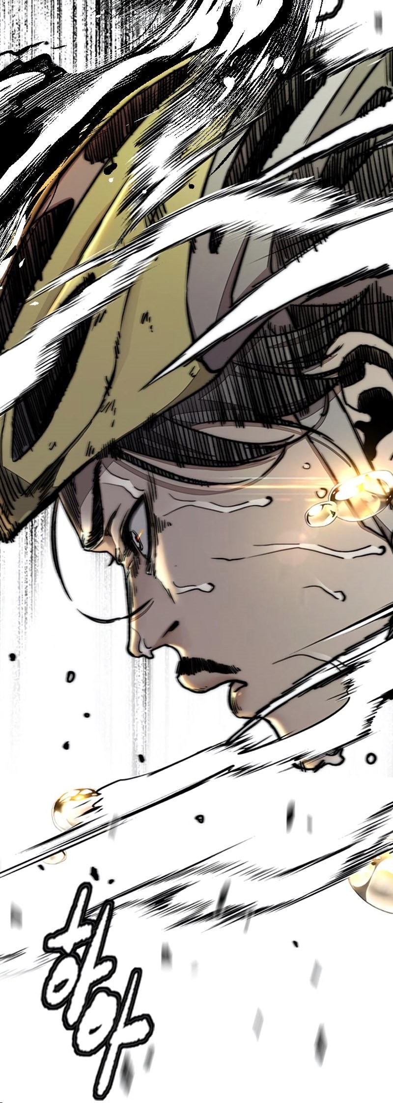 Wind Breaker Chapter 503 - halaman 140