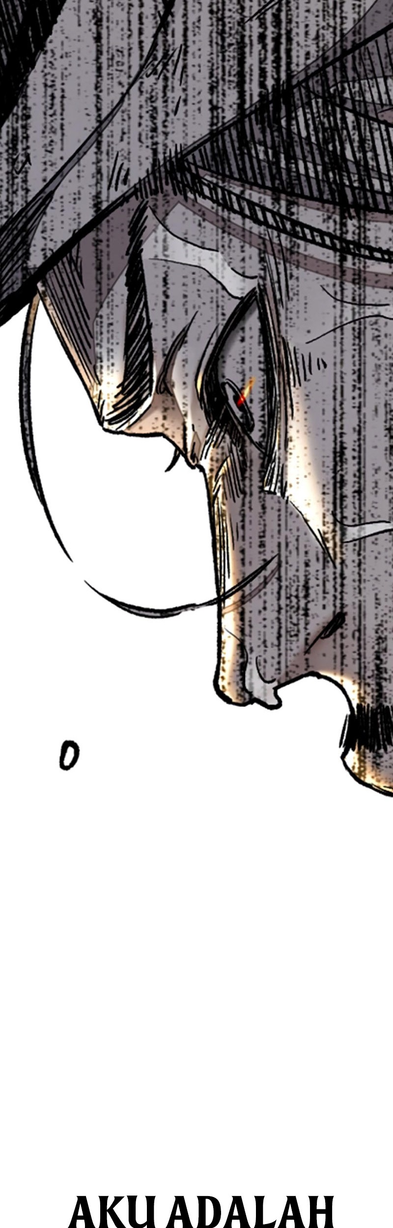 Wind Breaker Chapter 503 - halaman 142