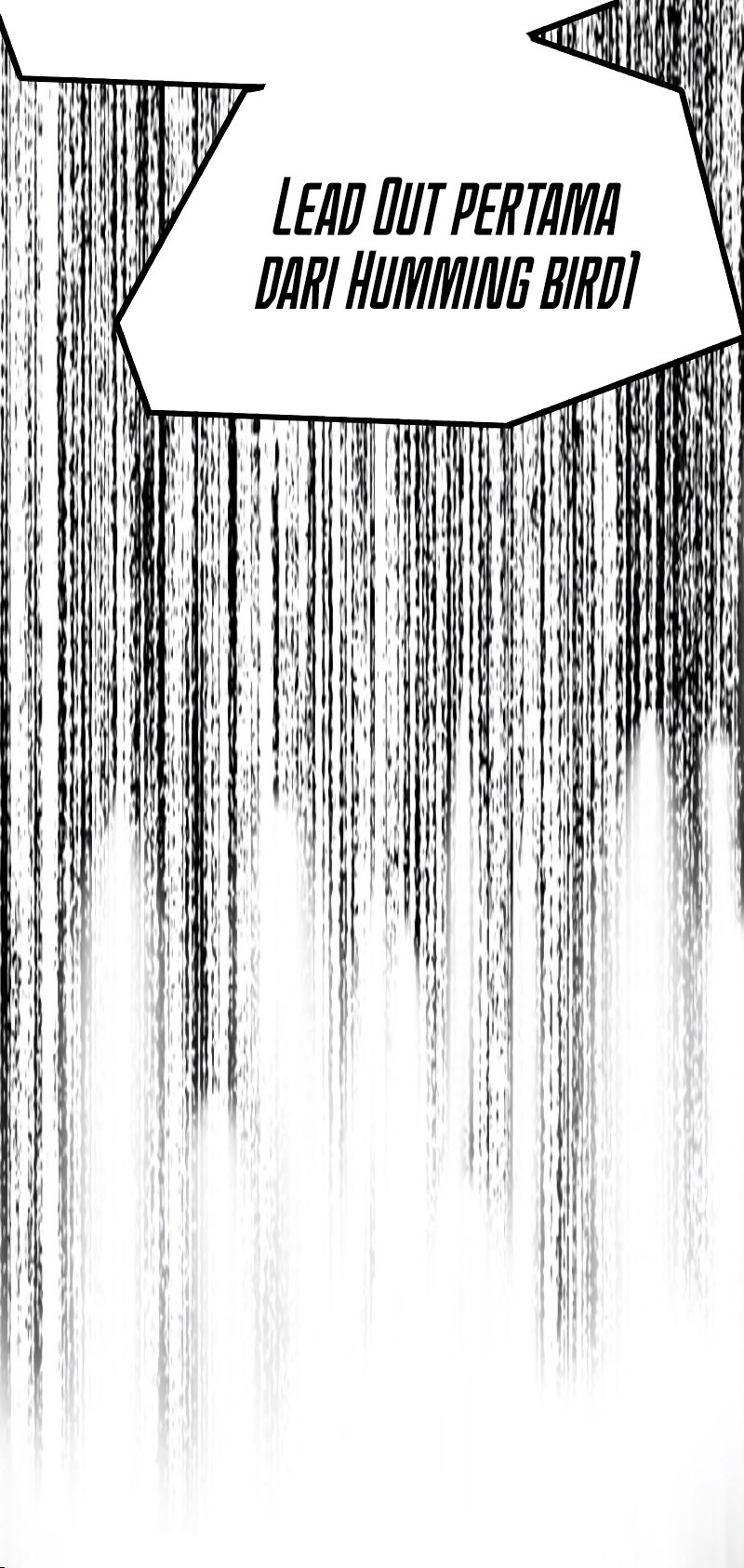Wind Breaker Chapter 503 - halaman 33