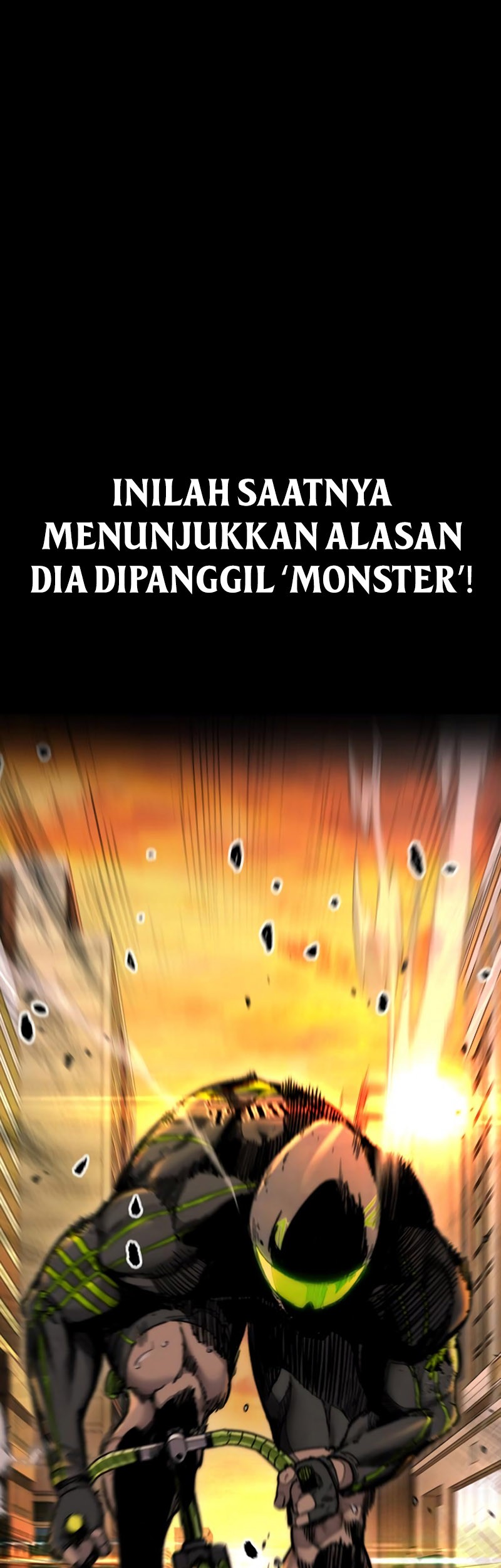 Wind Breaker Chapter 503 - halaman 49