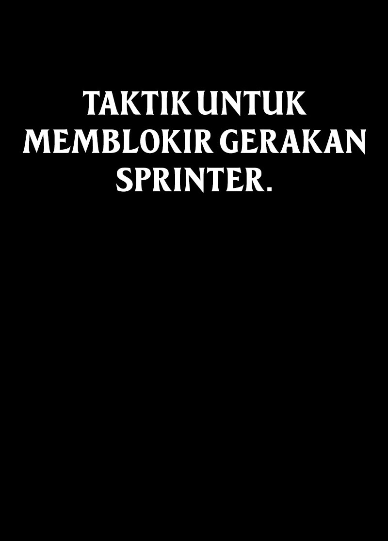 Wind Breaker Chapter 503 - halaman 67