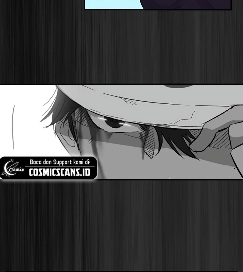 Wind Breaker Chapter 503 - halaman 78
