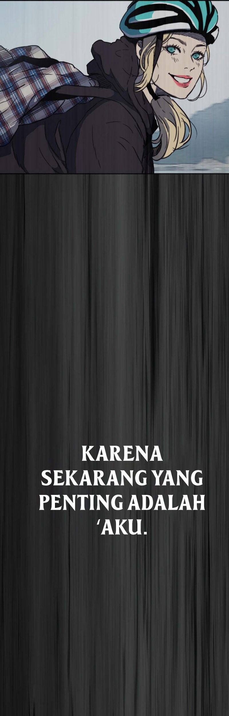 Wind Breaker Chapter 503 - halaman 85