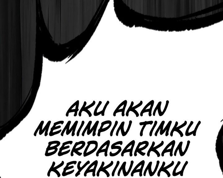 Wind Breaker Chapter 504 - halaman 121