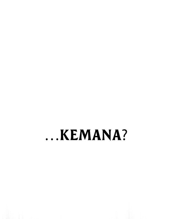 Wind Breaker Chapter 504 - halaman 14