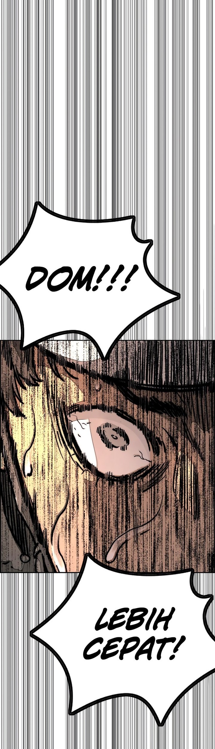 Wind Breaker Chapter 504 - halaman 16