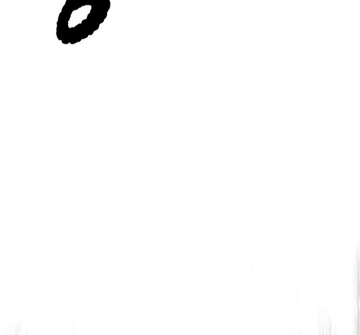 Wind Breaker Chapter 504 - halaman 29