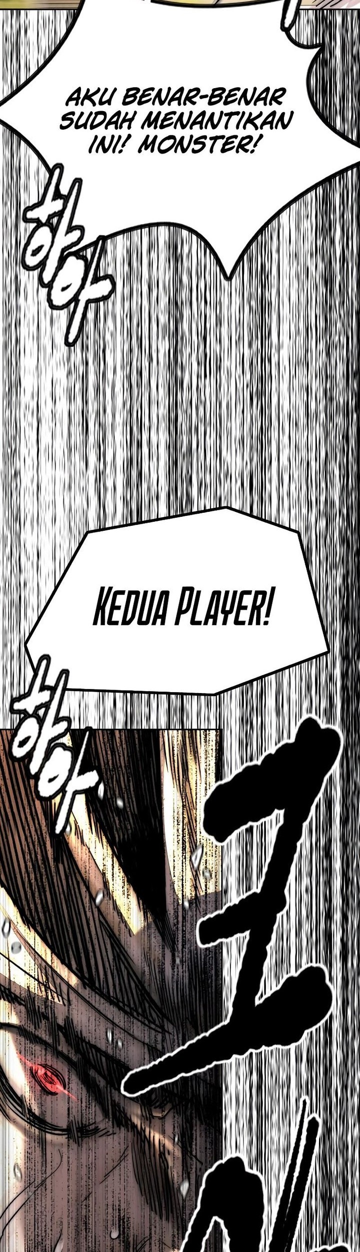 Wind Breaker Chapter 504 - halaman 31