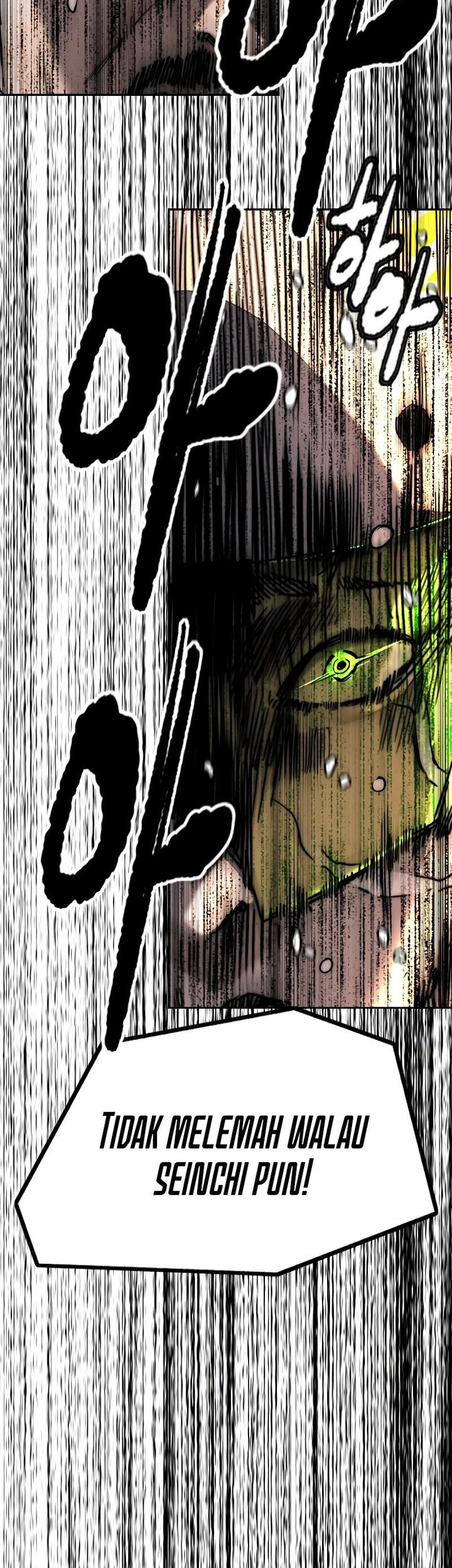 Wind Breaker Chapter 504 - halaman 32