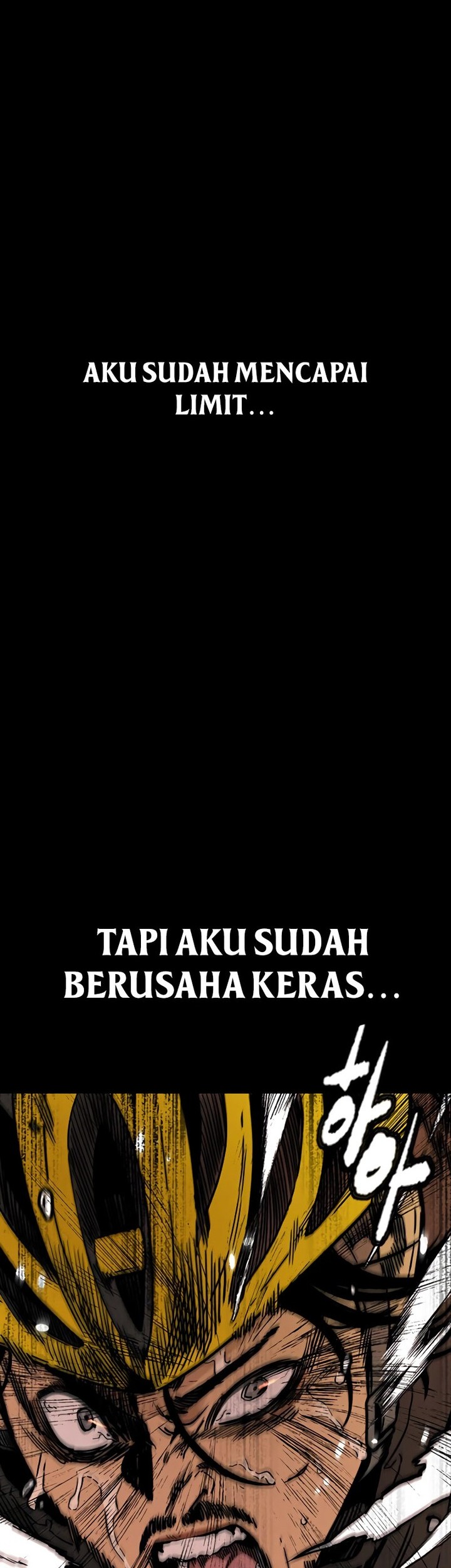 Wind Breaker Chapter 504 - halaman 55