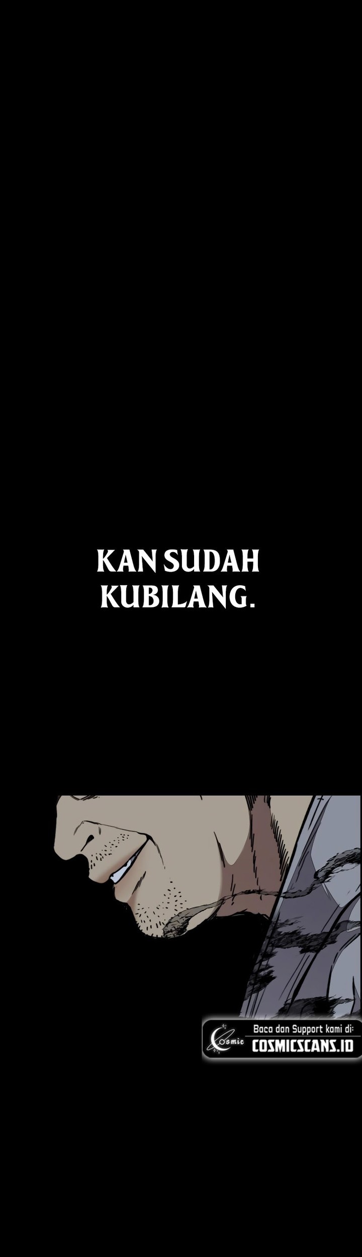 Wind Breaker Chapter 504 - halaman 63