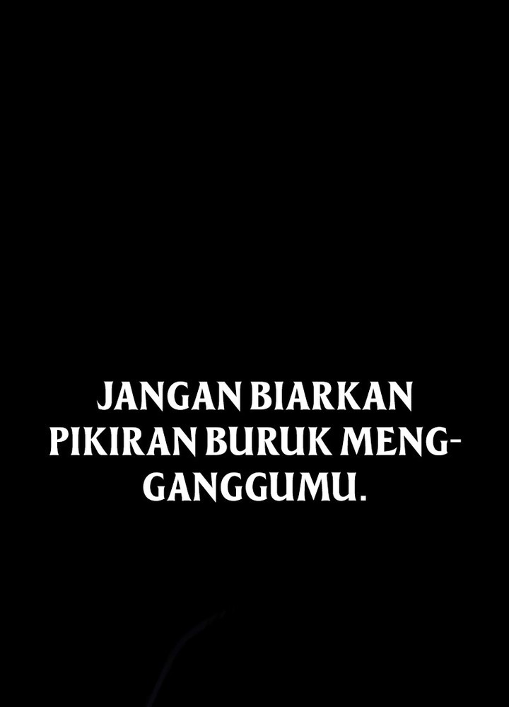 Wind Breaker Chapter 504 - halaman 65