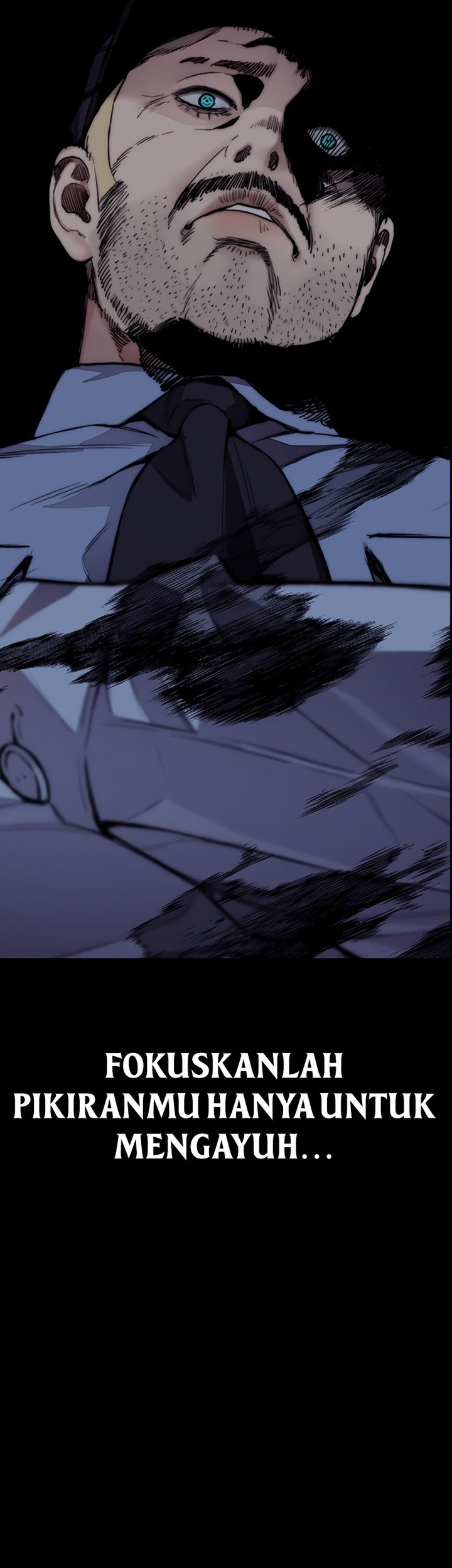 Wind Breaker Chapter 504 - halaman 66