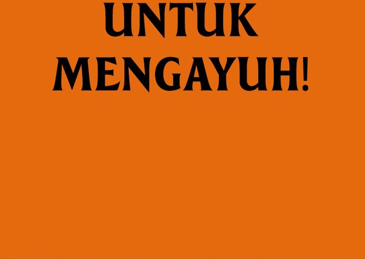 Wind Breaker Chapter 504 - halaman 74