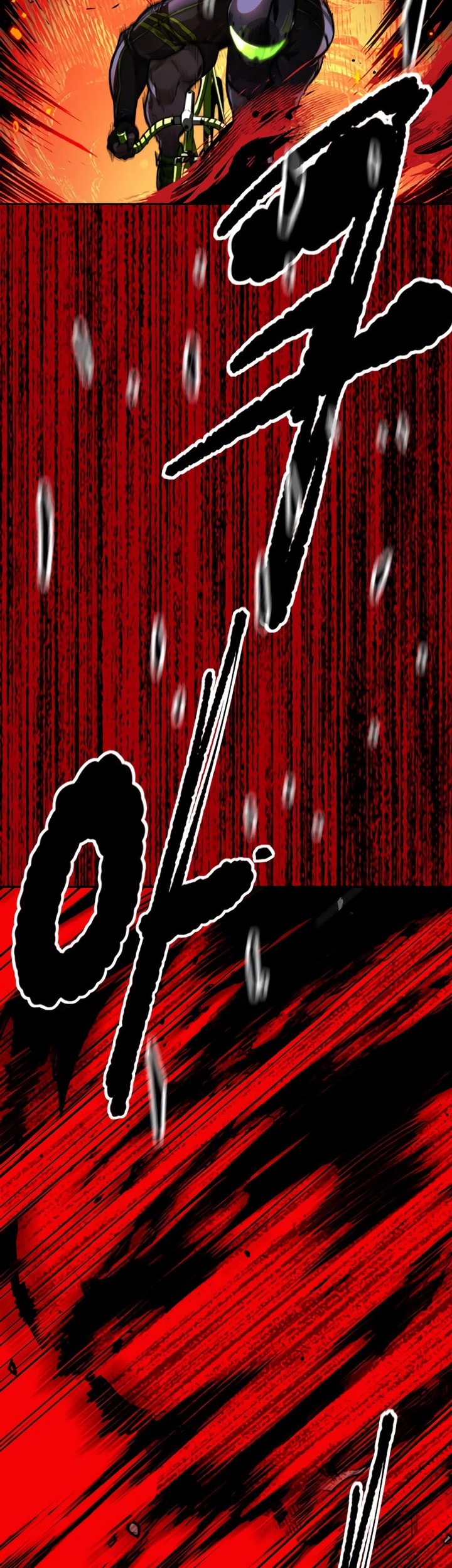 Wind Breaker Chapter 504 - halaman 80