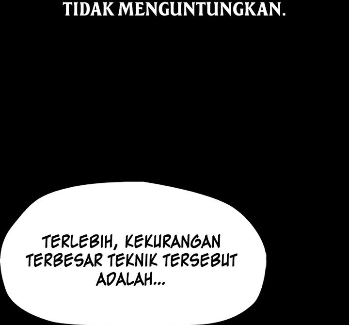 Wind Breaker Chapter 504 - halaman 91