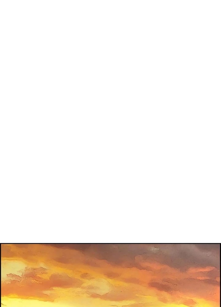 Wind Breaker Chapter 505 - halaman 111
