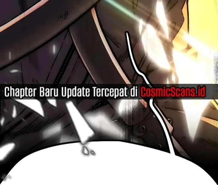 Wind Breaker Chapter 505 - halaman 124