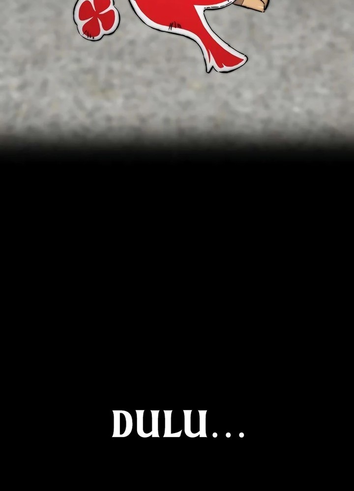 Wind Breaker Chapter 505 - halaman 57