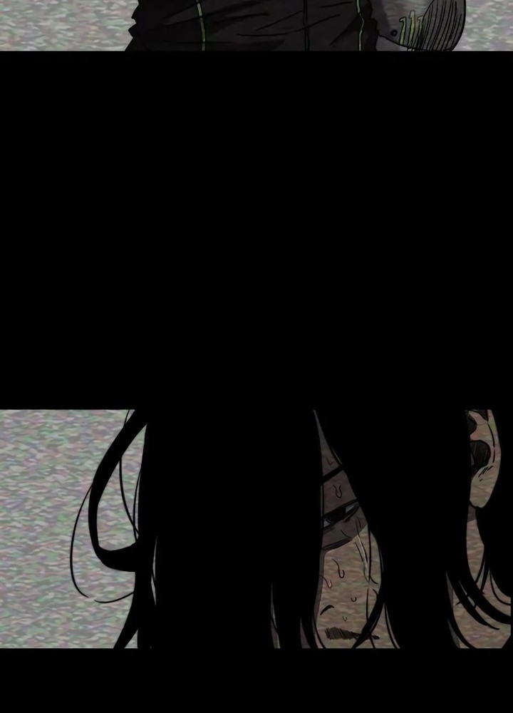 Wind Breaker Chapter 505 - halaman 6