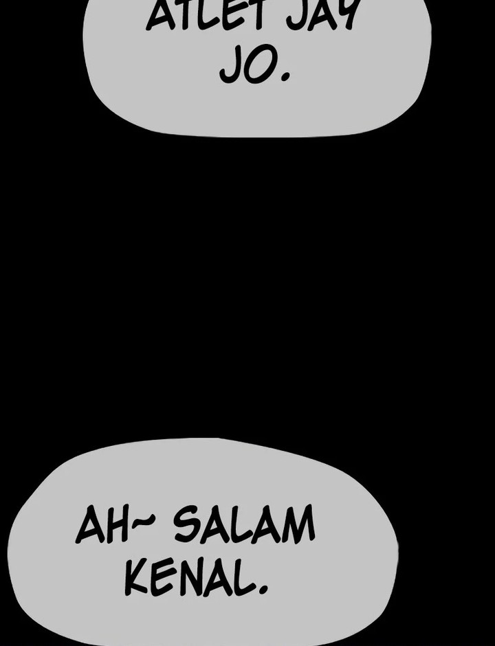 Wind Breaker Chapter 505 - halaman 89