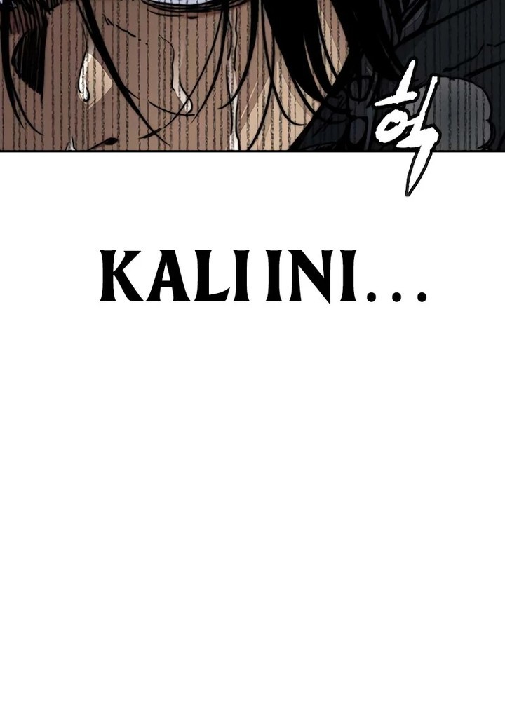 Wind Breaker Chapter 505 - halaman 9