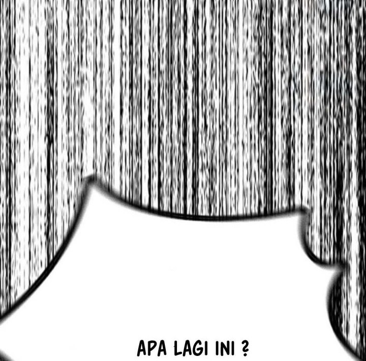 Wind Breaker Chapter 506 - halaman 112