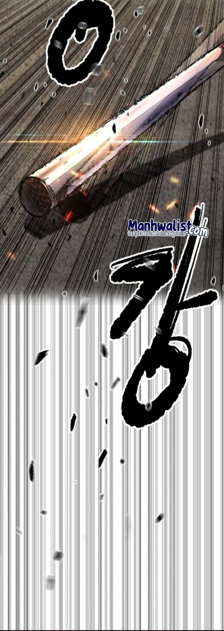 Wind Breaker Chapter 506 - halaman 12