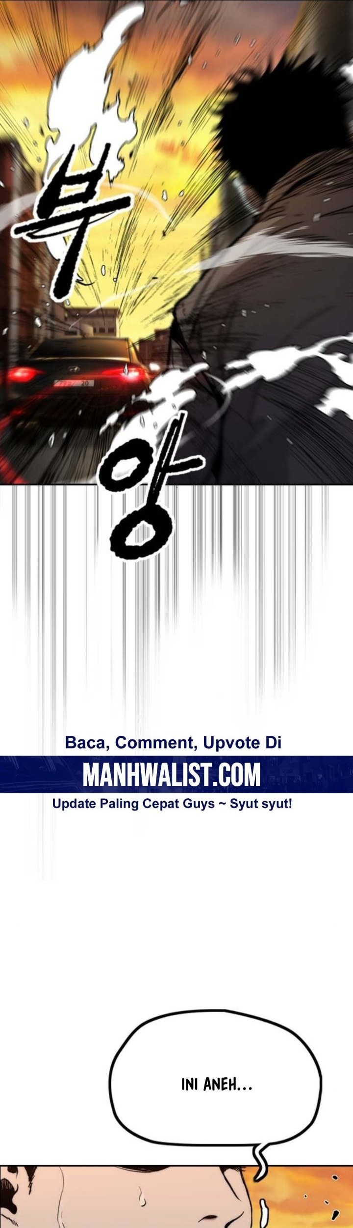 Wind Breaker Chapter 506 - halaman 13