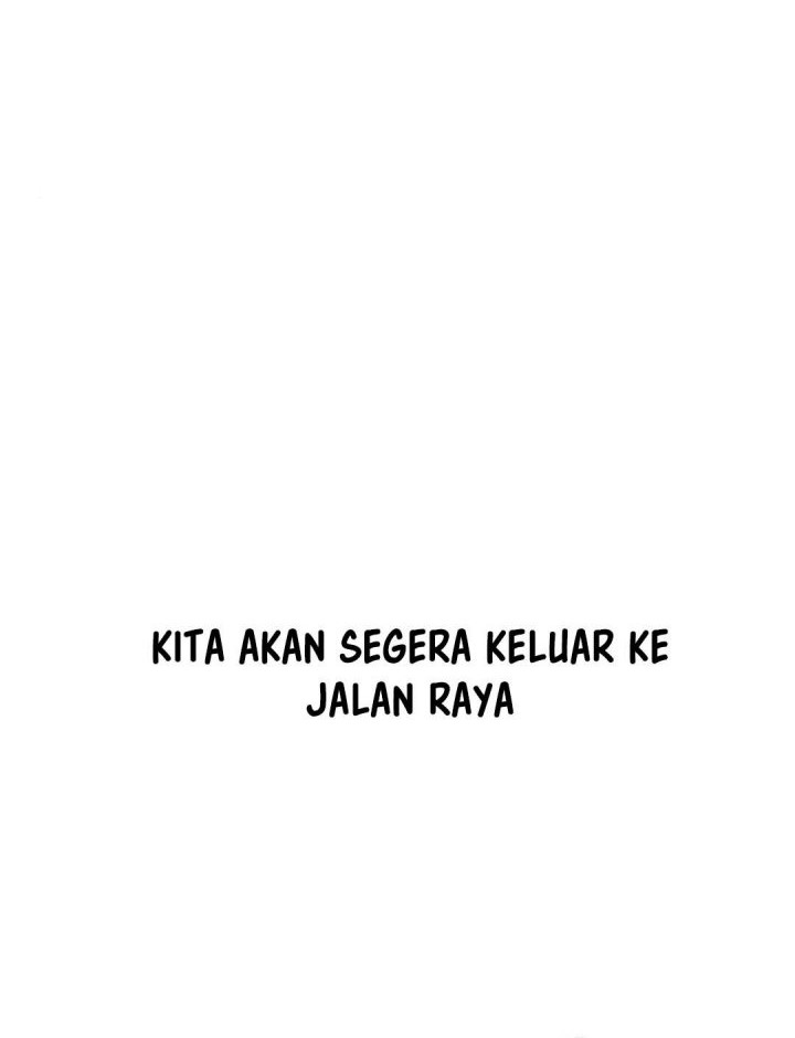 Wind Breaker Chapter 506 - halaman 34