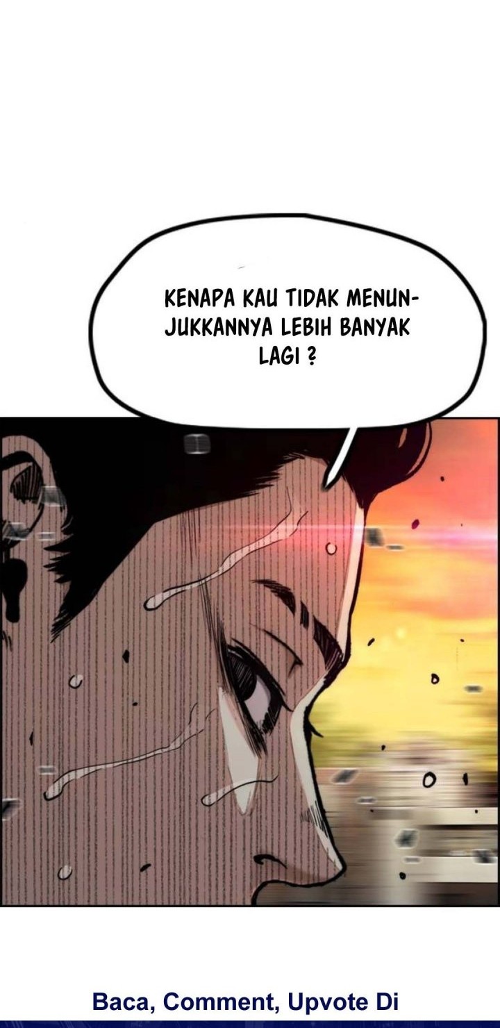 Wind Breaker Chapter 506 - halaman 42