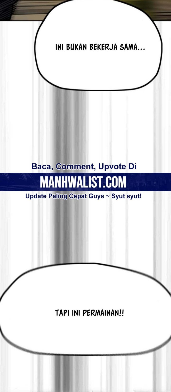 Wind Breaker Chapter 506 - halaman 49