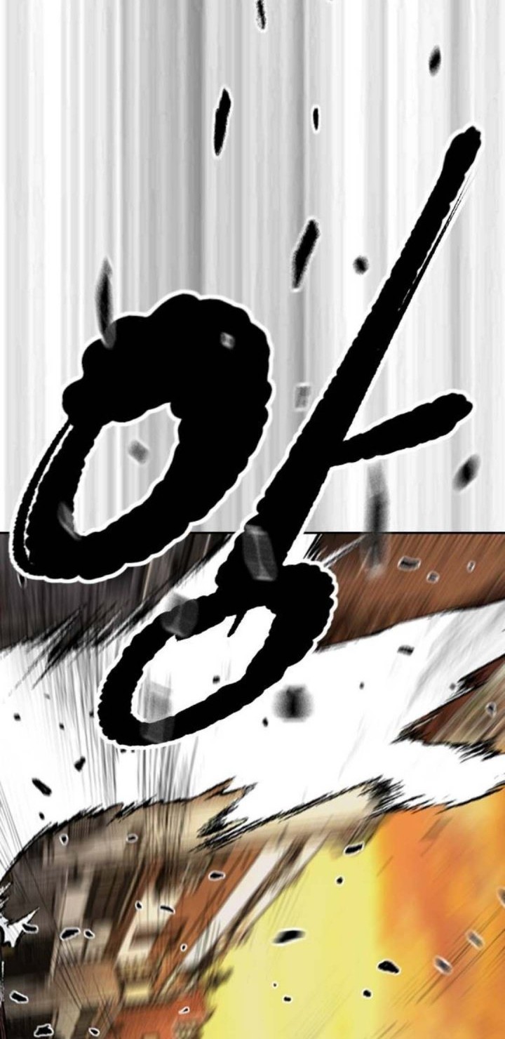 Wind Breaker Chapter 506 - halaman 51