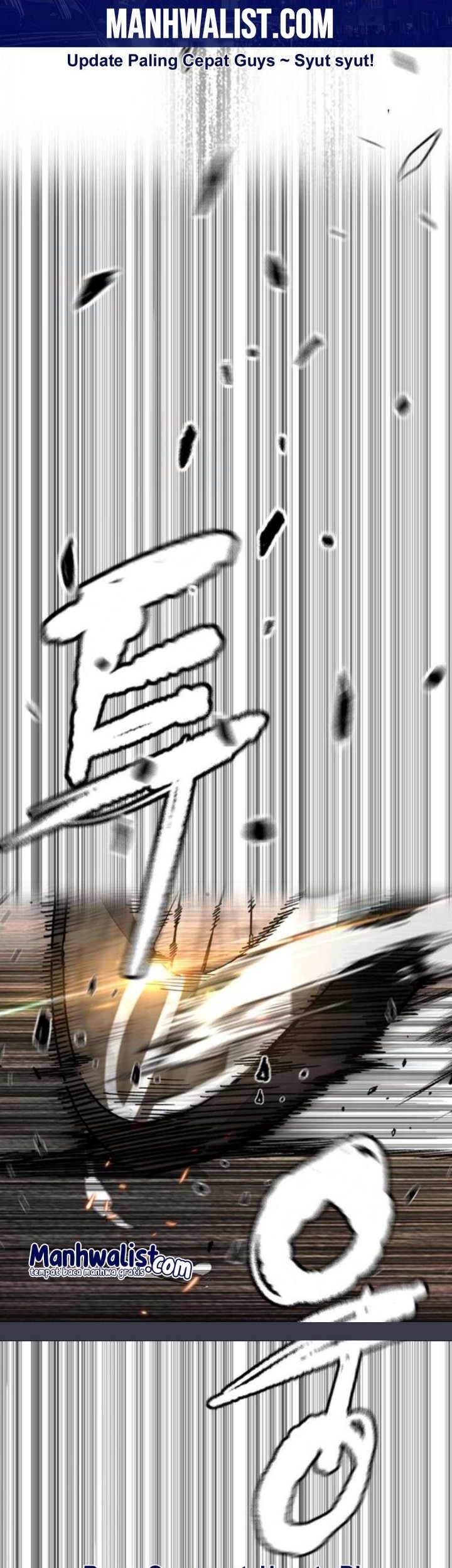 Wind Breaker Chapter 506 - halaman 8