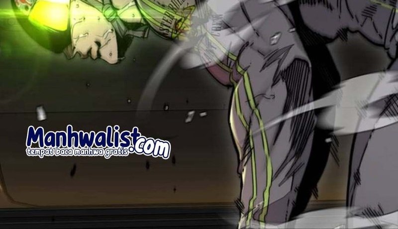 Wind Breaker Chapter 507 - halaman 12