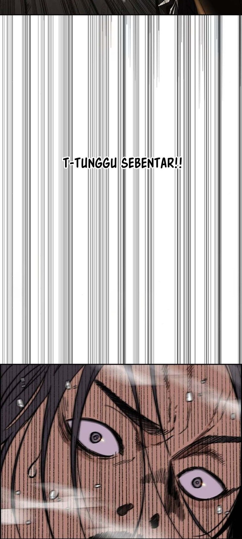 Wind Breaker Chapter 507 - halaman 14