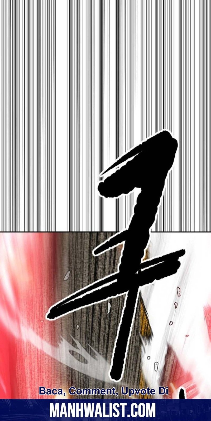 Wind Breaker Chapter 507 - halaman 40
