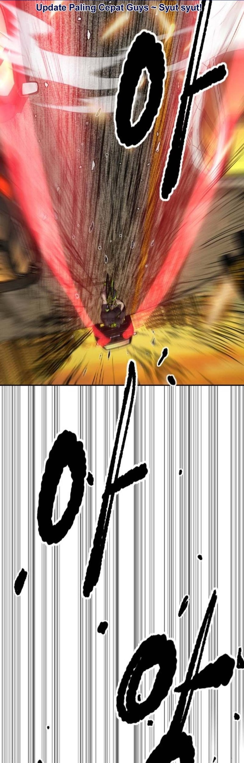 Wind Breaker Chapter 507 - halaman 41