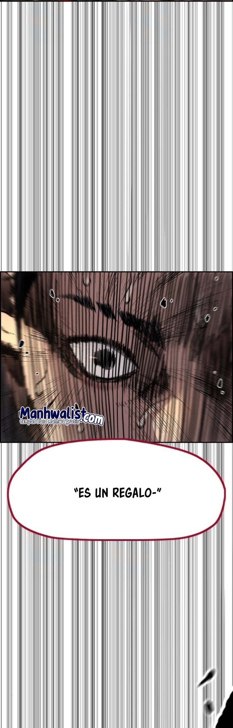 Wind Breaker Chapter 507 - halaman 92