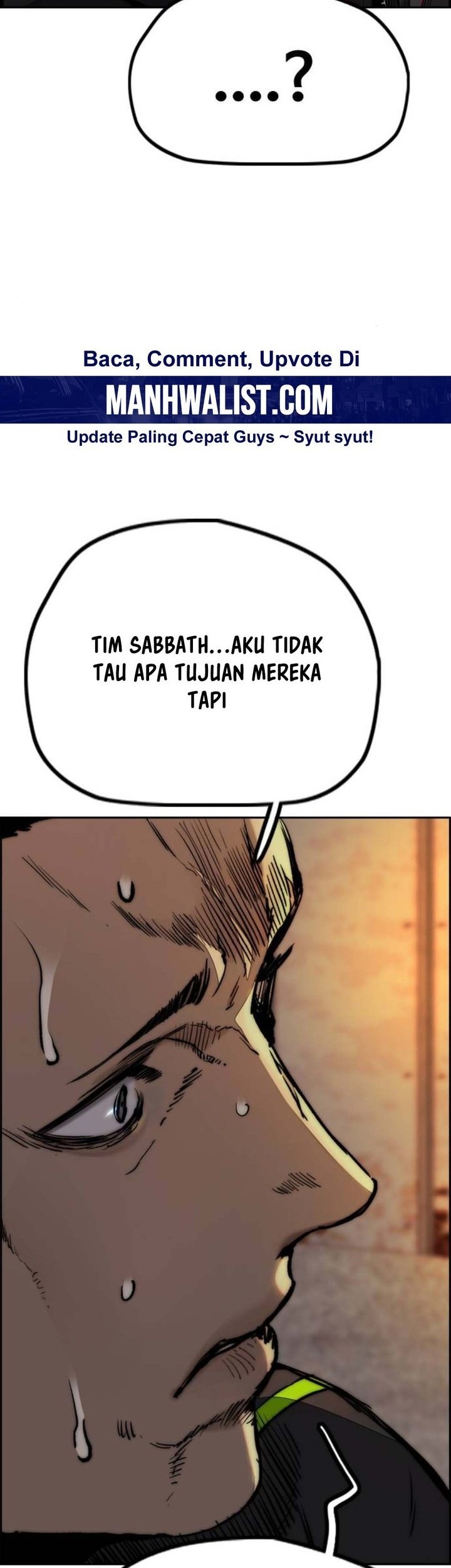 Wind Breaker Chapter 508 - halaman 23