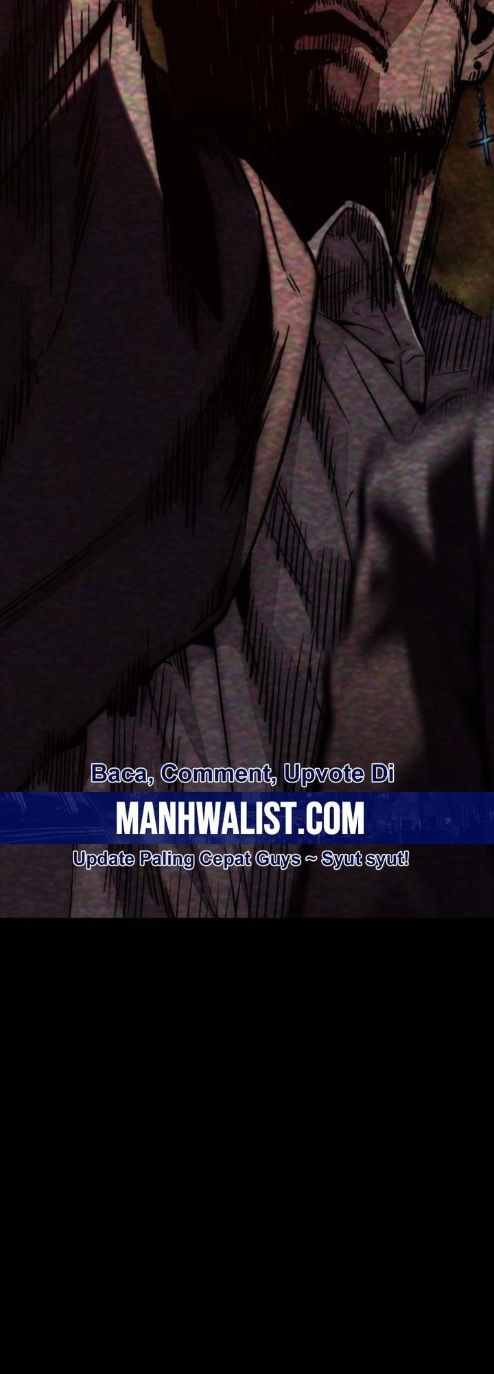 Wind Breaker Chapter 508 - halaman 59