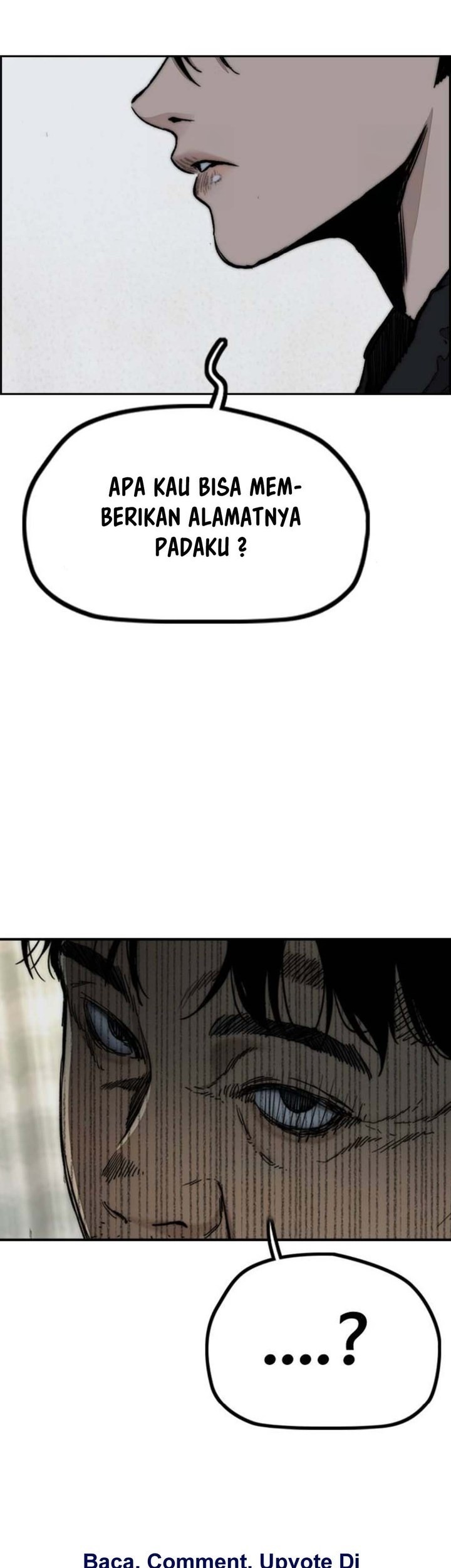 Wind Breaker Chapter 508 - halaman 87