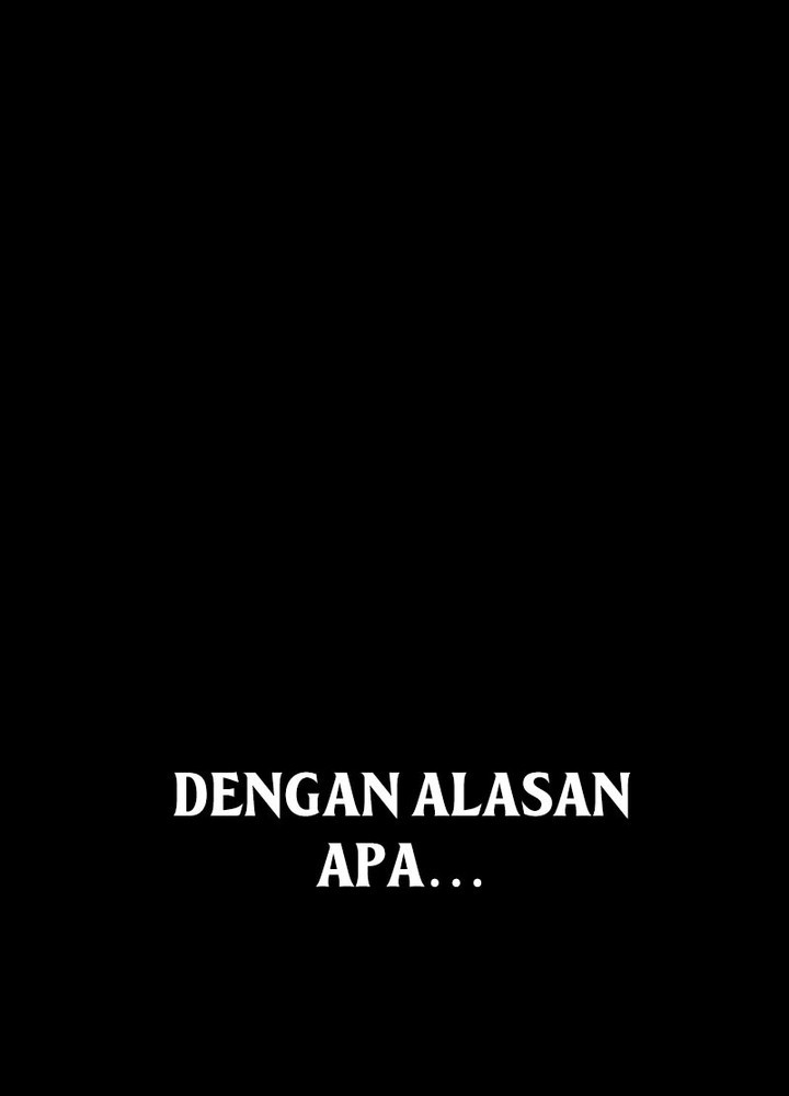 Wind Breaker Chapter 509 - halaman 15