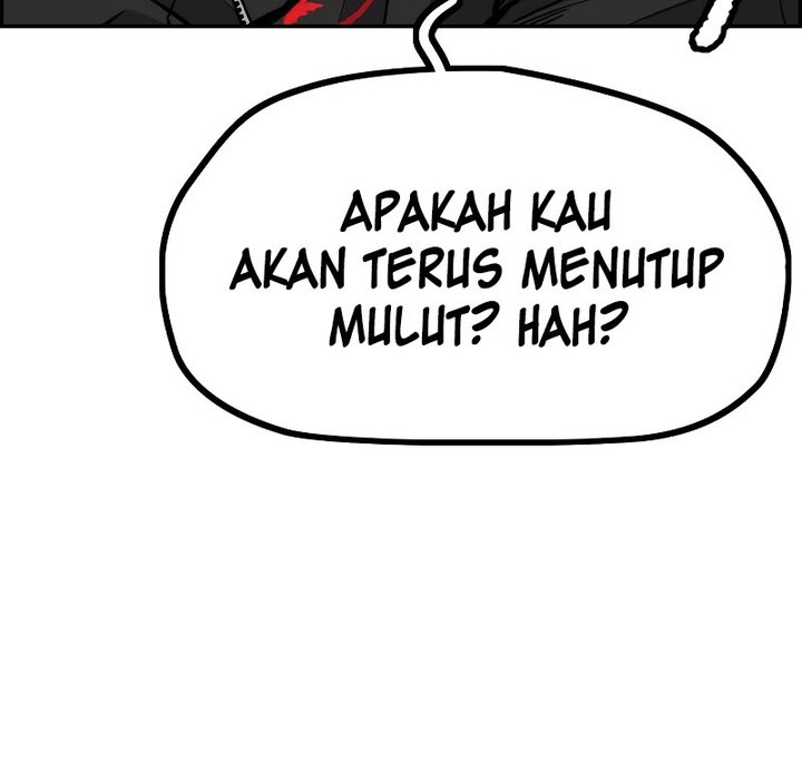 Wind Breaker Chapter 509 - halaman 26
